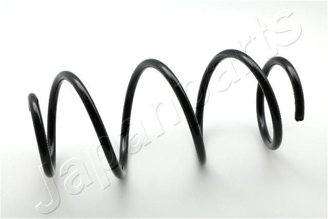 Sprężyna zawieszenia JAPANPARTS ZC3311H