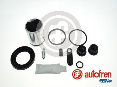 Zestaw naprawczy, zacisk hamulca AUTOFREN SEINSA D43025C