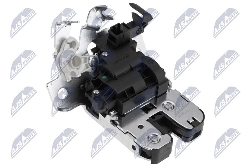 Zamek klapy bagażnika NTY EZC-SK-084