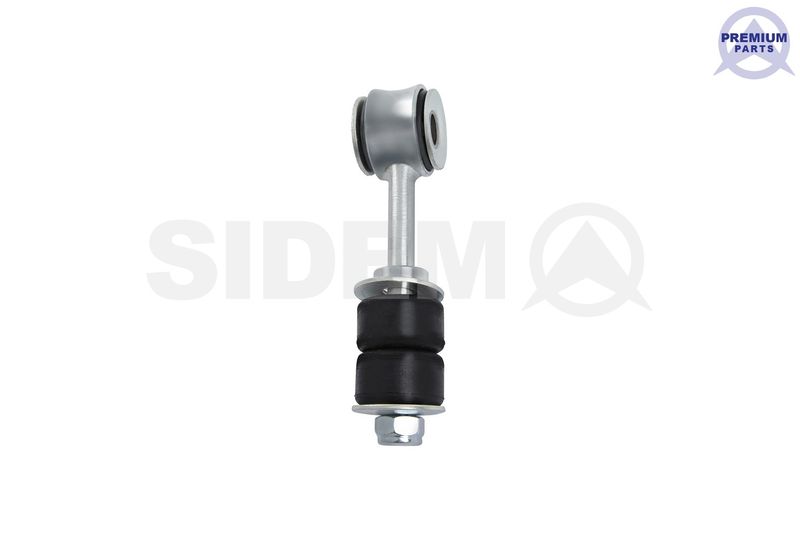 Drążek / wspornik, stabilizator SIDEM 54060