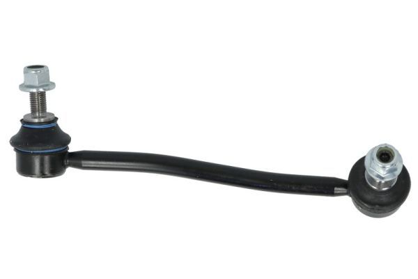 Drążek / wspornik, stabilizator REINHOCH RH06-6019