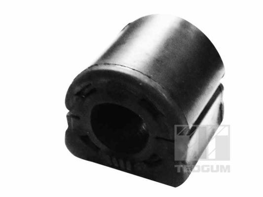 Zawieszenie, stabilizator TEDGUM 00215330