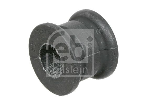 Zawieszenie, stabilizator FEBI BILSTEIN 14952