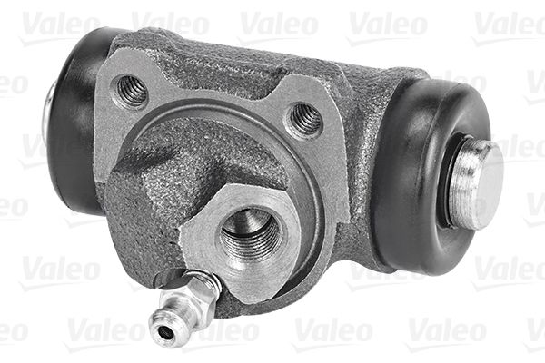 Cylinderek hamulcowy VALEO 350983
