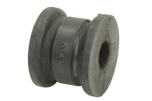 Zawieszenie, stabilizator REINHOCH RH17-3002
