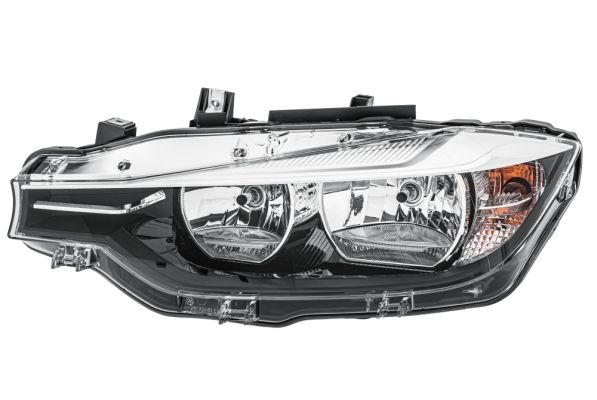 Reflektor HELLA 1eg 012 101-911