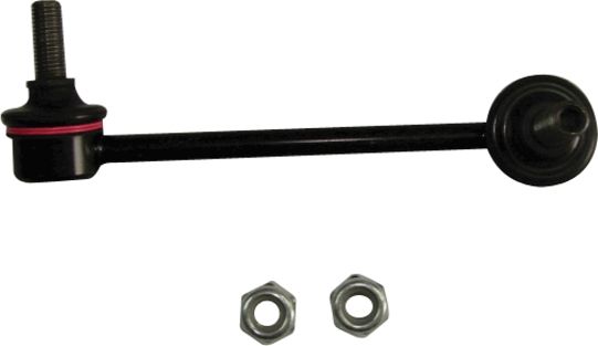 Drążek / wspornik, stabilizator TRW JTS7653