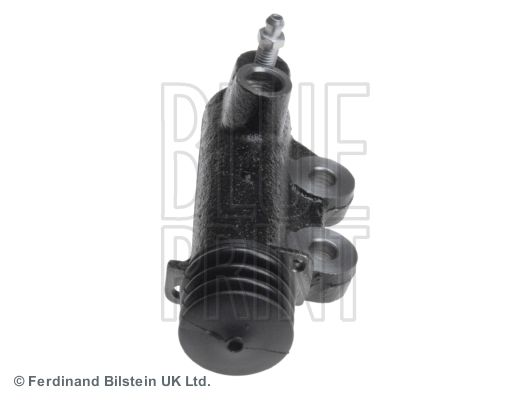 Siłownik, sprzęgło BLUE PRINT ADH23607