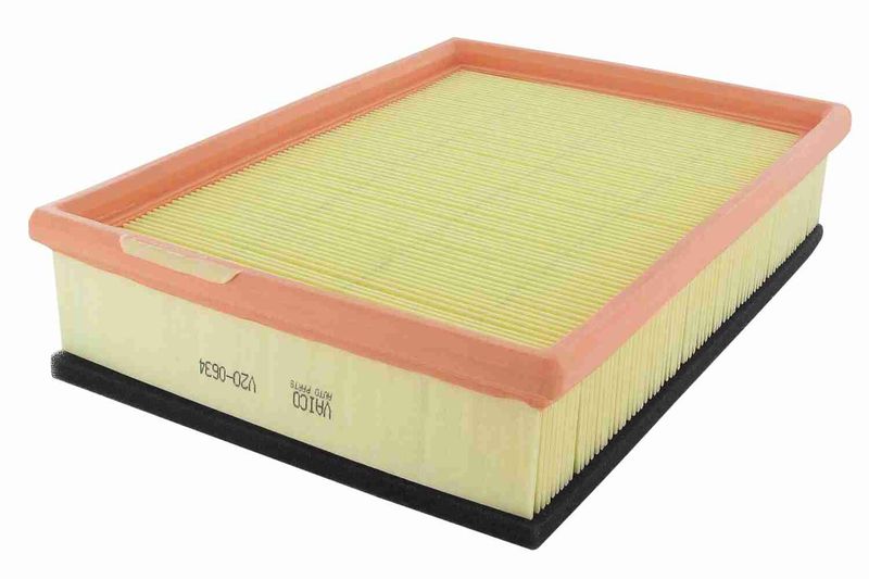 Filtr powietrza VAICO V20-0634