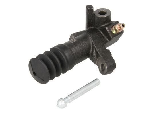 Siłownik, sprzęgło ABE F80030ABE