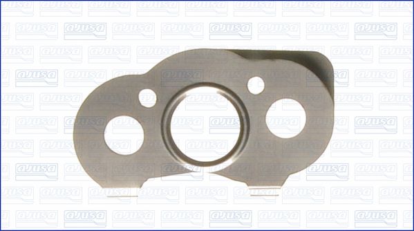 Uszczelka AJUSA 01118100