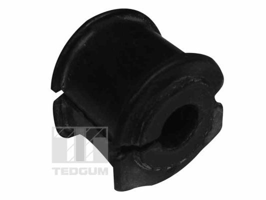 Zawieszenie, stabilizator TEDGUM 00215689