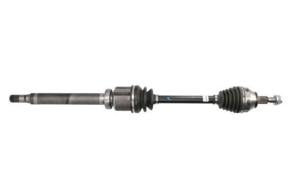 Wał napędowy POINT GEAR PNG76235
