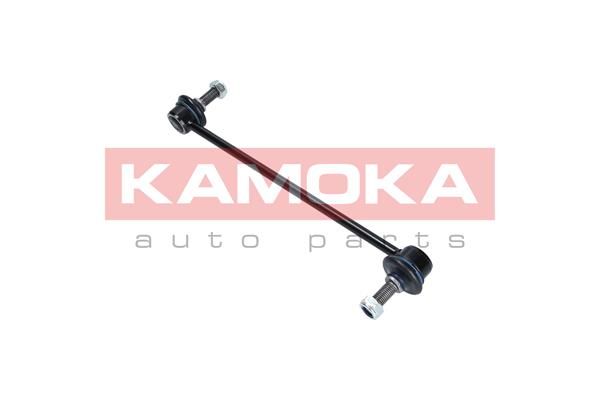 Drążek / wspornik, stabilizator KAMOKA 9030414