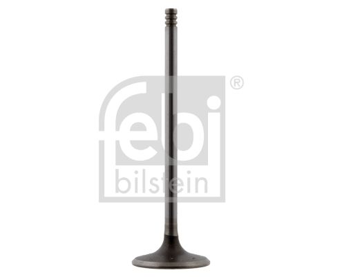 Zawór dolotowy FEBI BILSTEIN 29627