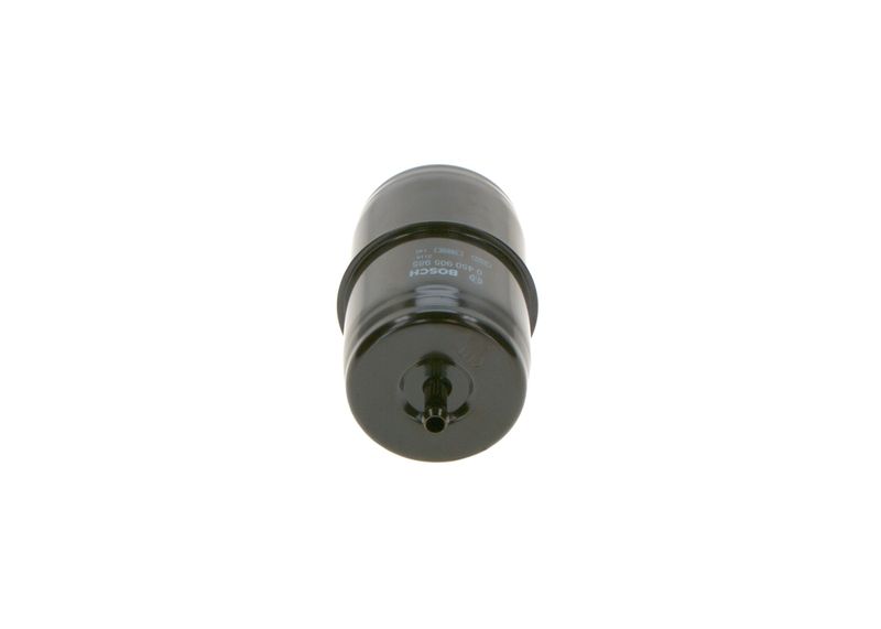 Filtr paliwa BOSCH 0450905985
