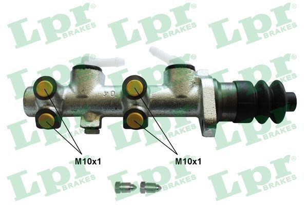Pompa hamulcowa LPR 1158