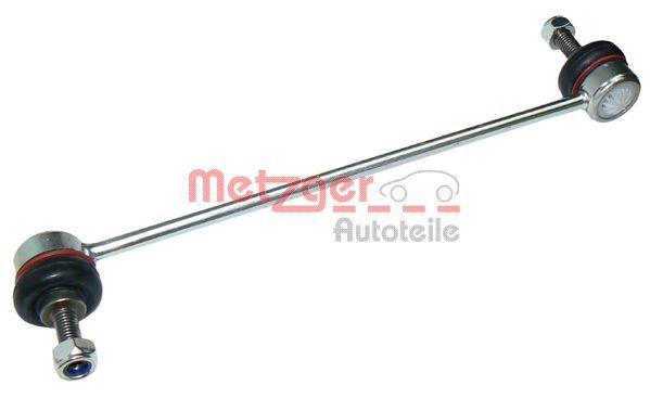 Drążek / wspornik, stabilizator METZGER 53049718