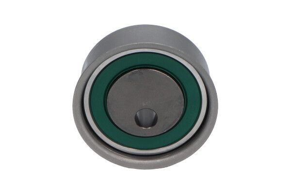 Rolka napinacza, pasek rozrządu KAVO PARTS DTE-5535