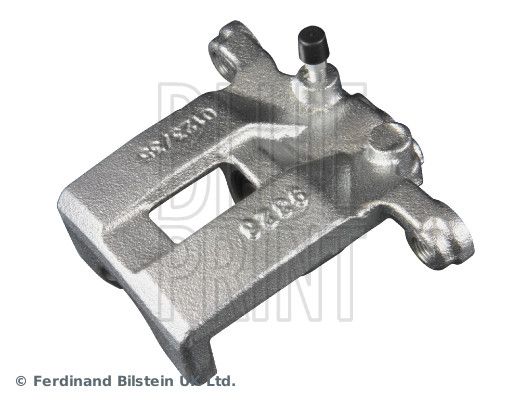 Zacisk hamulca BLUE PRINT ADBP450075