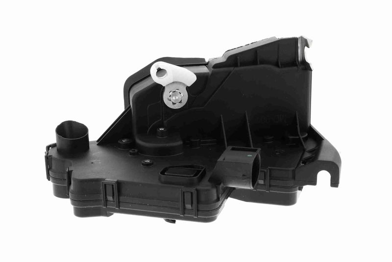 Zamek drzwi VEMO V20-85-0033
