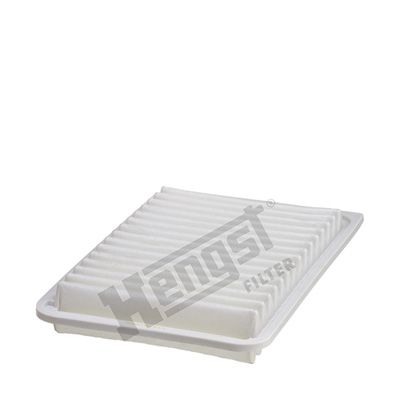Filtr powietrza HENGST FILTER E1288L
