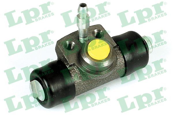Cylinderek hamulcowy LPR 4999