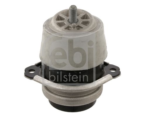 Łożyskowanie silnika FEBI BILSTEIN 31082