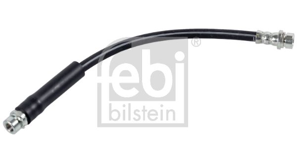 Przewód hamulcowy elastyczny FEBI BILSTEIN 46188
