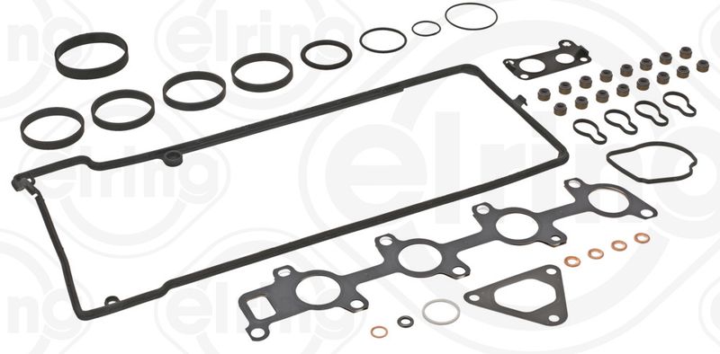 Zestaw uszczelek, głowica cylindrów ELRING 685.540