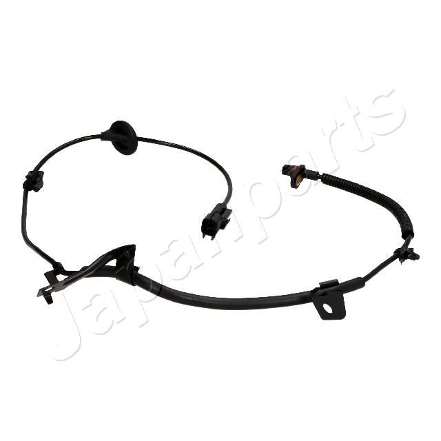 Czujnik, prędkość obrotowa koła JAPANPARTS ABS-921