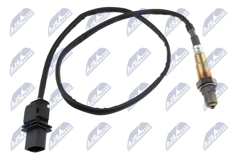 Sonda lambda NTY ESL-CH-014