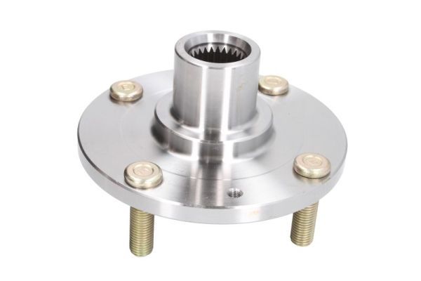 Piasta koła BTA H50516BTA