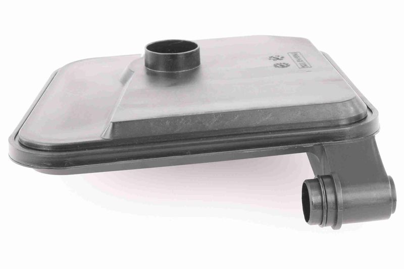 Filtr hydrauliczny, automatyczna skrzynia biegów VAICO V37-0253