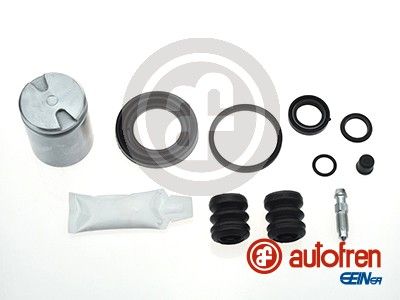 Zestaw naprawczy, zacisk hamulca AUTOFREN SEINSA D4855C