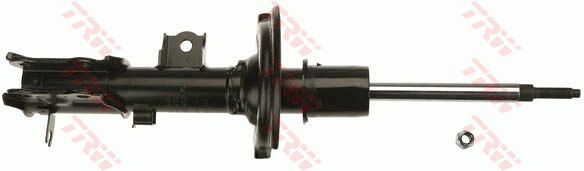 Amortyzator TRW JGM1229SL