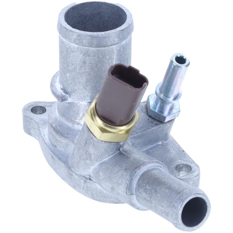 Termostat, płyn chłodzący MOTORAD 673-88K