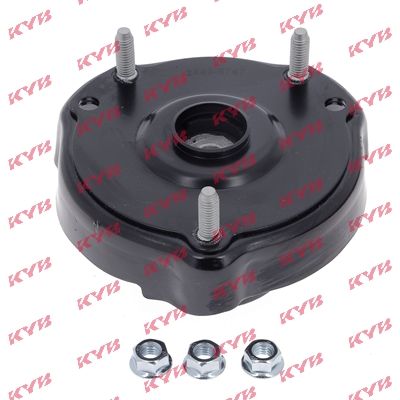 Mocowanie amortyzatora KYB SM5501