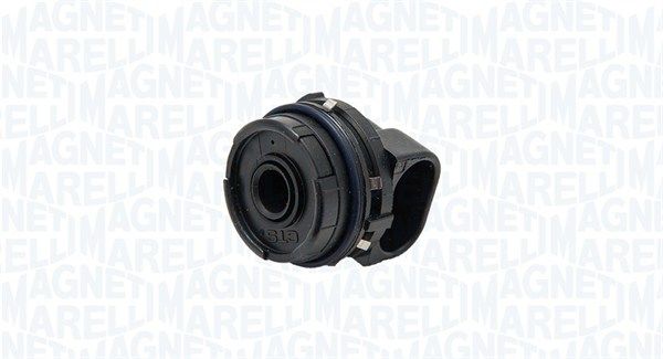 Czujnik, ustawienie przepustnicy MAGNETI MARELLI 215800192960