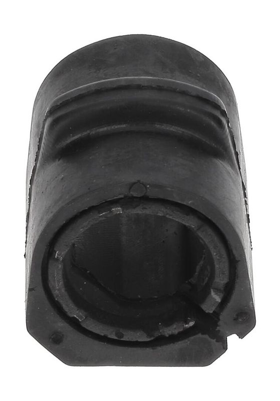 Tuleja łożyska, stabilizator MOOG FD-SB-6787