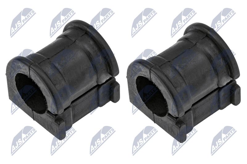 Zawieszenie, stabilizator NTY ZGS-TY-046