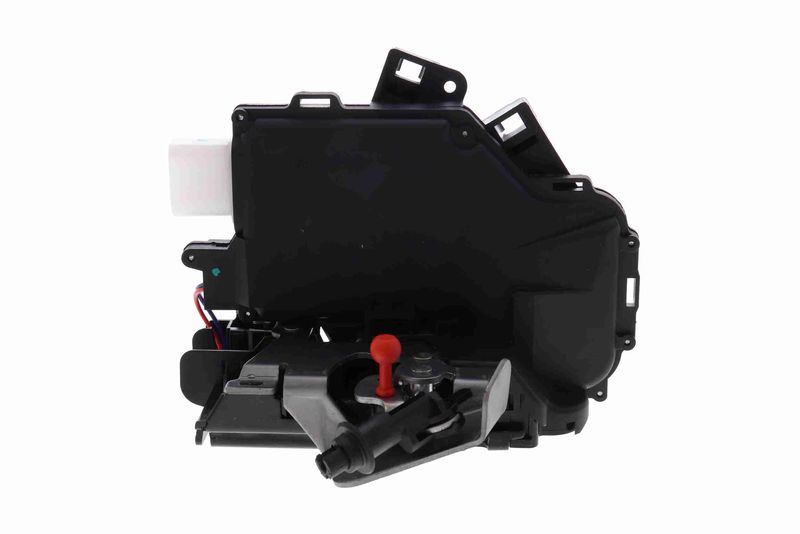 Zamek drzwi VEMO V10-85-2378