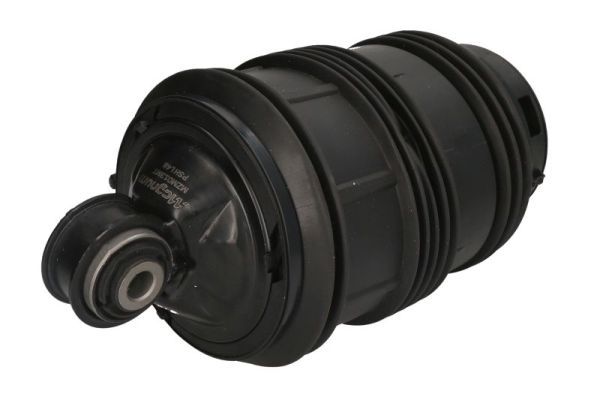 Poduszka powietrzna, zawieszenie Magnum Technology MZM013MT