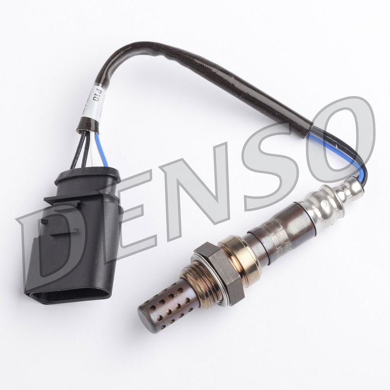 Sonda lambda DENSO dox-1559