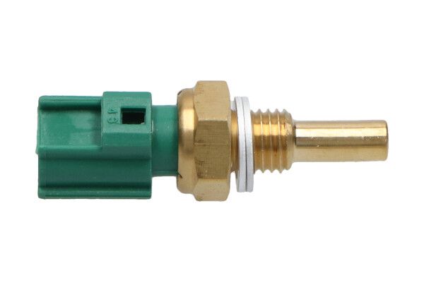 Czujnik, temperatura płynu chłodzącego KAVO PARTS ECT-9008