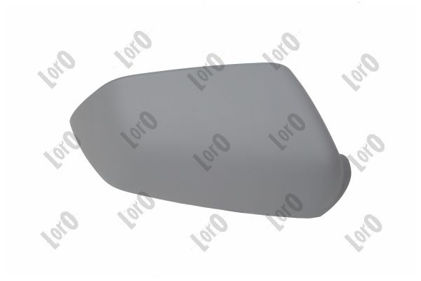 Pokrywa, zewnętrzne lusterko ABAKUS 3506C04
