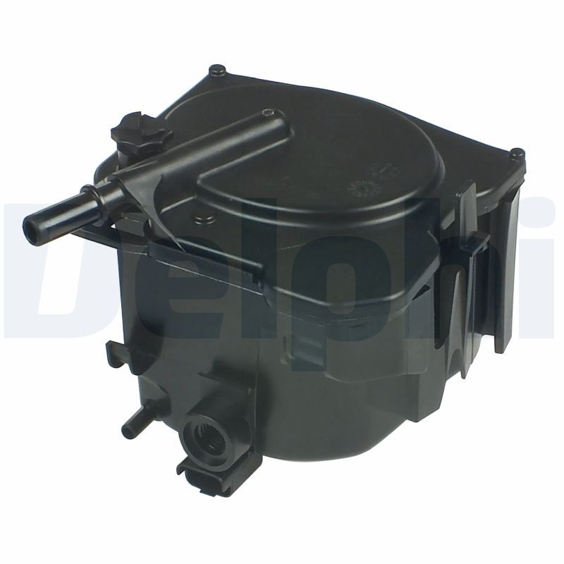 Filtr paliwa DELPHI HDF939