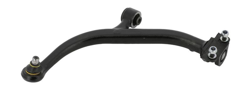 Wahacz, zawieszenie koła MOOG PE-WP-0626