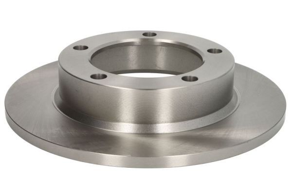 Tarcza hamulcowa ABE C3L002ABE