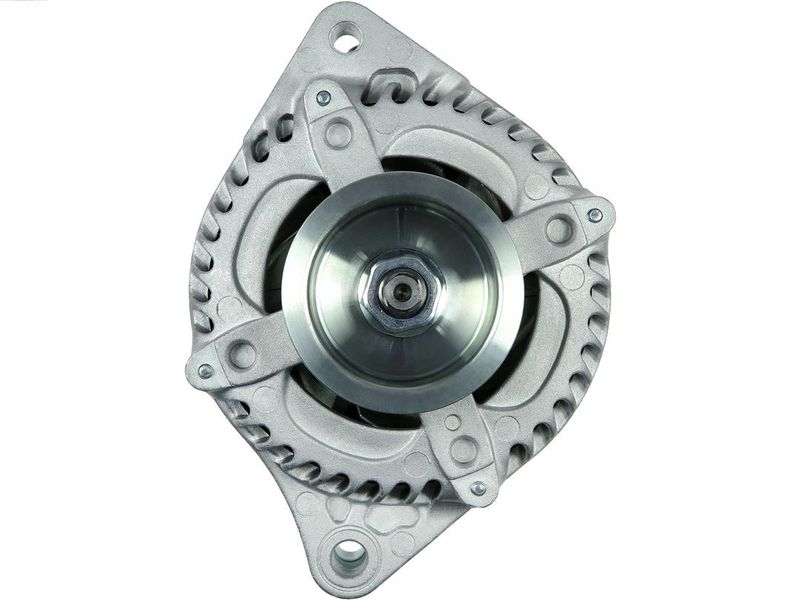 Alternator AS-PL a6391s